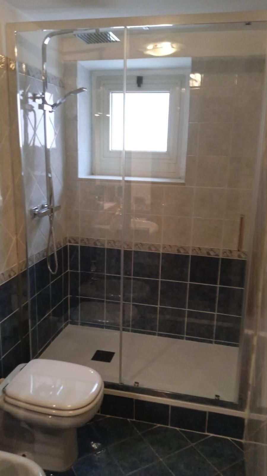 Conti House Apartment Salerno